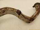 Cadillac Eldorado Exhaust Gas Recirculation Pipe-10