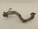Cadillac Eldorado Exhaust Gas Recirculation Pipe-12