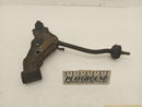 Cadillac Eldorado Passenger Right Front Lower Control Arm-1