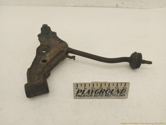 Cadillac Eldorado Passenger Right Front Lower Control Arm