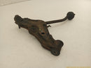 Cadillac Eldorado Passenger Right Front Lower Control Arm-2