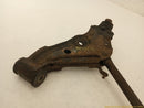 Cadillac Eldorado Passenger Right Front Lower Control Arm-3