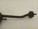 Cadillac Eldorado Passenger Right Front Lower Control Arm-4