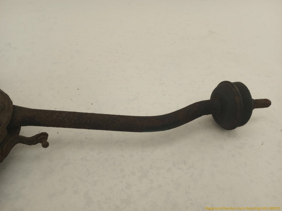 Cadillac Eldorado Passenger Right Front Lower Control Arm