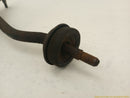 Cadillac Eldorado Passenger Right Front Lower Control Arm-5