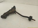 Cadillac Eldorado Passenger Right Front Lower Control Arm-6