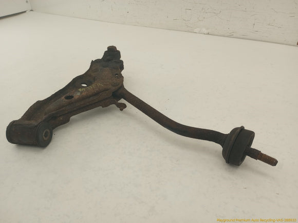 Cadillac Eldorado Passenger Right Front Lower Control Arm