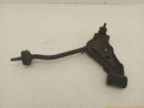 Cadillac Eldorado Passenger Right Front Lower Control Arm-7