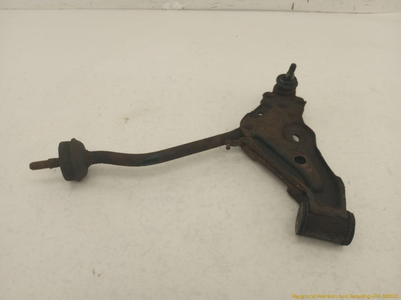 Cadillac Eldorado Passenger Right Front Lower Control Arm