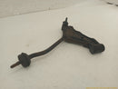 Cadillac Eldorado Passenger Right Front Lower Control Arm-8