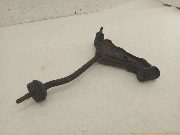 Cadillac Eldorado Passenger Right Front Lower Control Arm