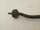 Cadillac Eldorado Passenger Right Front Lower Control Arm-9