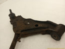Cadillac Eldorado Passenger Right Front Lower Control Arm-10