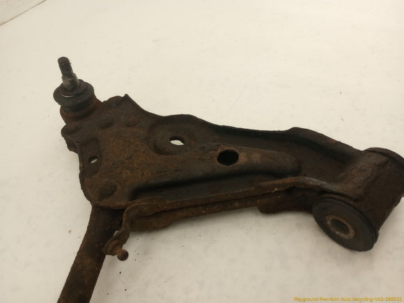 Cadillac Eldorado Passenger Right Front Lower Control Arm