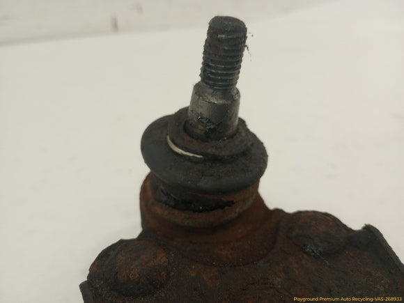 Cadillac Eldorado Passenger Right Front Lower Control Arm