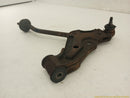 Cadillac Eldorado Passenger Right Front Lower Control Arm-12