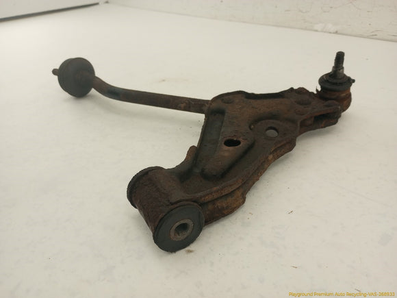 Cadillac Eldorado Passenger Right Front Lower Control Arm