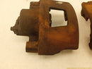 Cadillac Eldorado Pair Of Front Brake Calipers-3