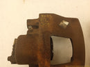 Cadillac Eldorado Pair Of Front Brake Calipers-4