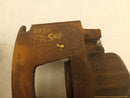 Cadillac Eldorado Pair Of Front Brake Calipers-5
