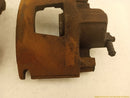 Cadillac Eldorado Pair Of Front Brake Calipers-6