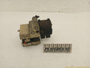 Cadillac Eldorado ABS Pump-1