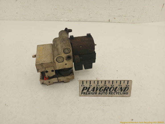 Cadillac Eldorado ABS Pump