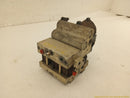 Cadillac Eldorado ABS Pump-2