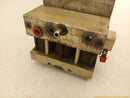 Cadillac Eldorado ABS Pump-3