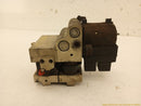 Cadillac Eldorado ABS Pump-5