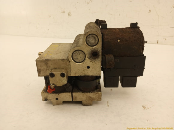 Cadillac Eldorado ABS Pump