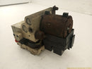 Cadillac Eldorado ABS Pump-6