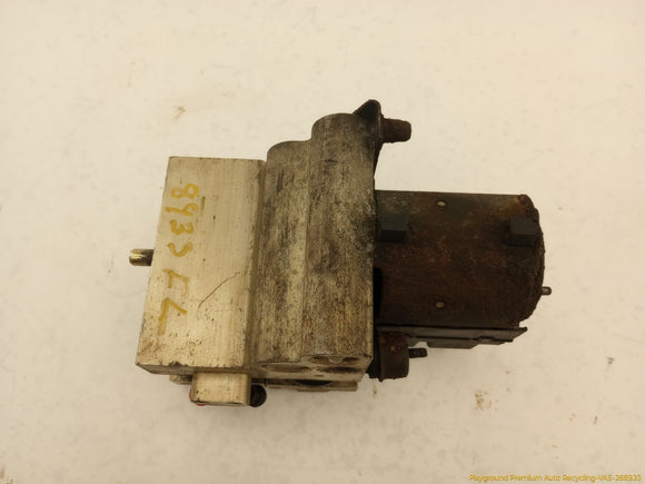 Cadillac Eldorado ABS Pump