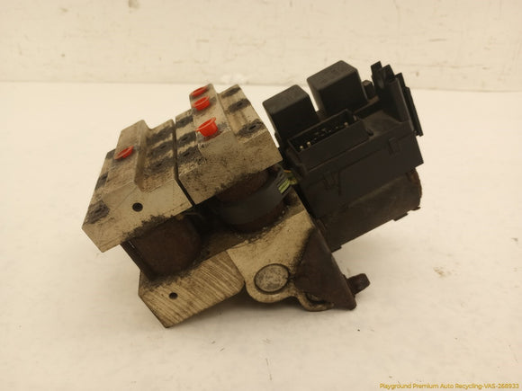 Cadillac Eldorado ABS Pump