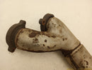 Cadillac Eldorado Exhaust Y Crossover Pipe-4