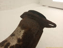 Cadillac Eldorado Exhaust Y Crossover Pipe-6