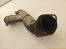 Cadillac Eldorado Exhaust Y Crossover Pipe-7