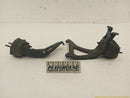 Cadillac Eldorado Pair Of Engine Mount Brackets-1