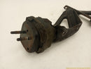 Cadillac Eldorado Pair Of Engine Mount Brackets-2