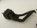 Cadillac Eldorado Pair Of Engine Mount Brackets-3