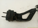 Cadillac Eldorado Pair Of Engine Mount Brackets-4