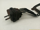 Cadillac Eldorado Pair Of Engine Mount Brackets-10