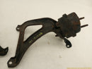 Cadillac Eldorado Pair Of Engine Mount Brackets-12