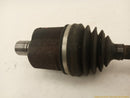 Cadillac Eldorado Driver Left Front Axle Drive Shaft-3