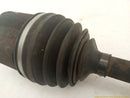 Cadillac Eldorado Driver Left Front Axle Drive Shaft-4