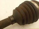 Cadillac Eldorado Driver Left Front Axle Drive Shaft-5