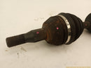 Cadillac Eldorado Passenger Right Front Axle Drive Shaft-2