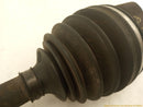 Cadillac Eldorado Passenger Right Front Axle Drive Shaft-5