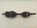 Cadillac Eldorado Passenger Right Front Axle Drive Shaft-8