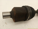 Cadillac Eldorado Passenger Right Front Axle Drive Shaft-9